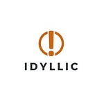 Idyllic Software Incorporation logo