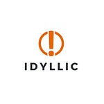 Idyllic Software Incorporation