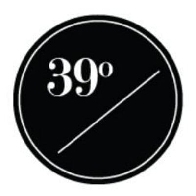 39º Comunicación