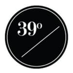 39º Comunicación logo