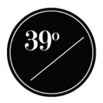 39º Comunicación logo