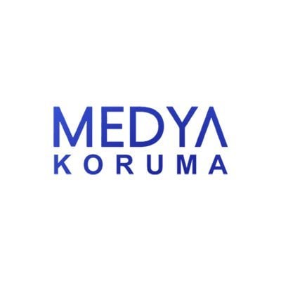 Medya Koruma Bilisim INC