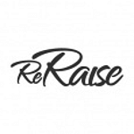 ReRaise Design