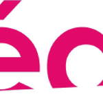 Boreal Business logo