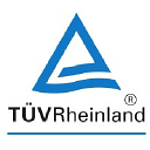 TÜV
