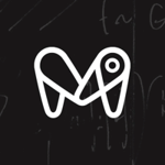 Mind Foundry