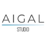 Aigal Studio