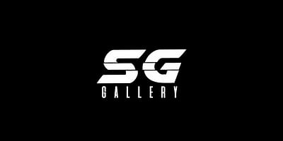 SGGallery Concesionario | Web - Création de site internet