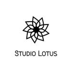 Studio Lotus