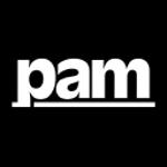PAM Advertising