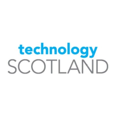 Product Design Scotland