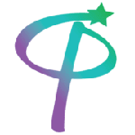 Polaris Marketing & Consulting