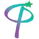 Polaris Marketing & Consulting