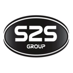 S2S Group