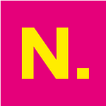 NETFORMIC GmbH logo