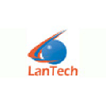 Lantech, Inc.