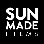 Sunmade Films