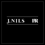 J. NILS PR Inc.