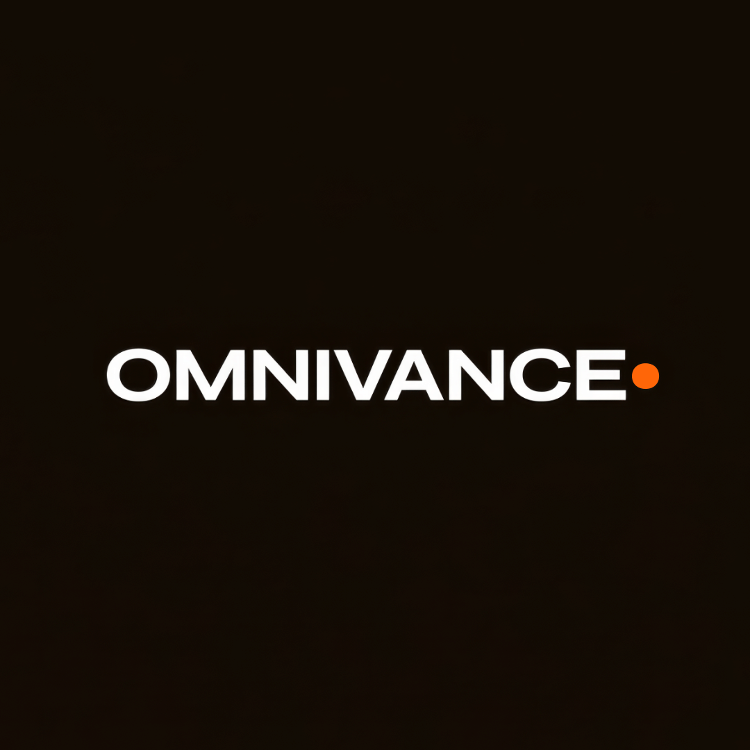 omnivance media