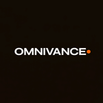 omnivance media logo