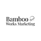 Bamboo Works Marketing