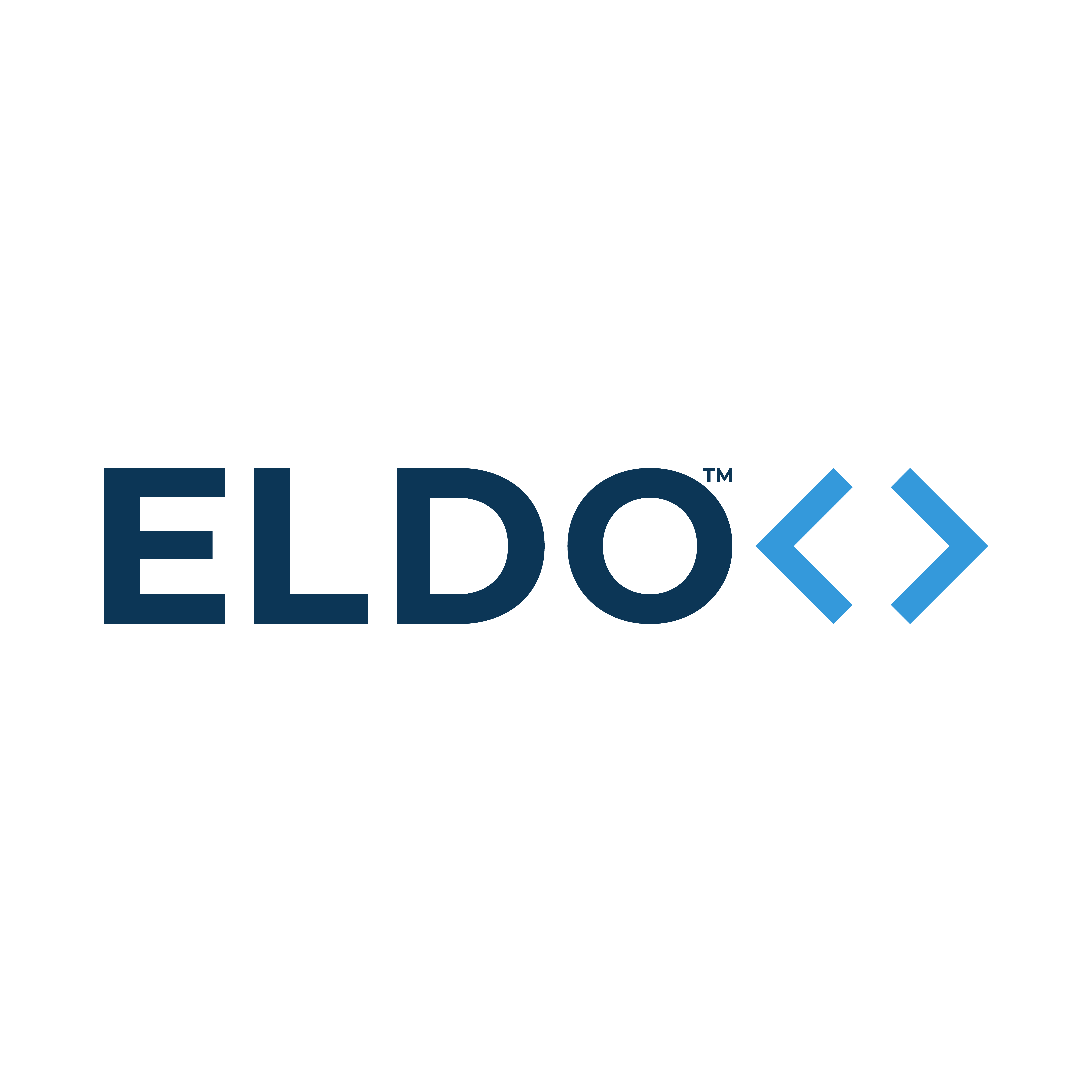 Eldo Web Design Ltd