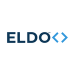Eldo Web Design Ltd logo