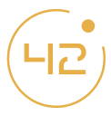 42 Coding Solutions Gmbh