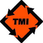 Traffic Management, Inc.