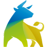 Blue Beach | Jobmarketing & Recruitment