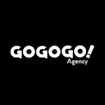 Gogogo.studio