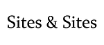 Sites & Sites