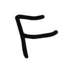 FearNaught logo
