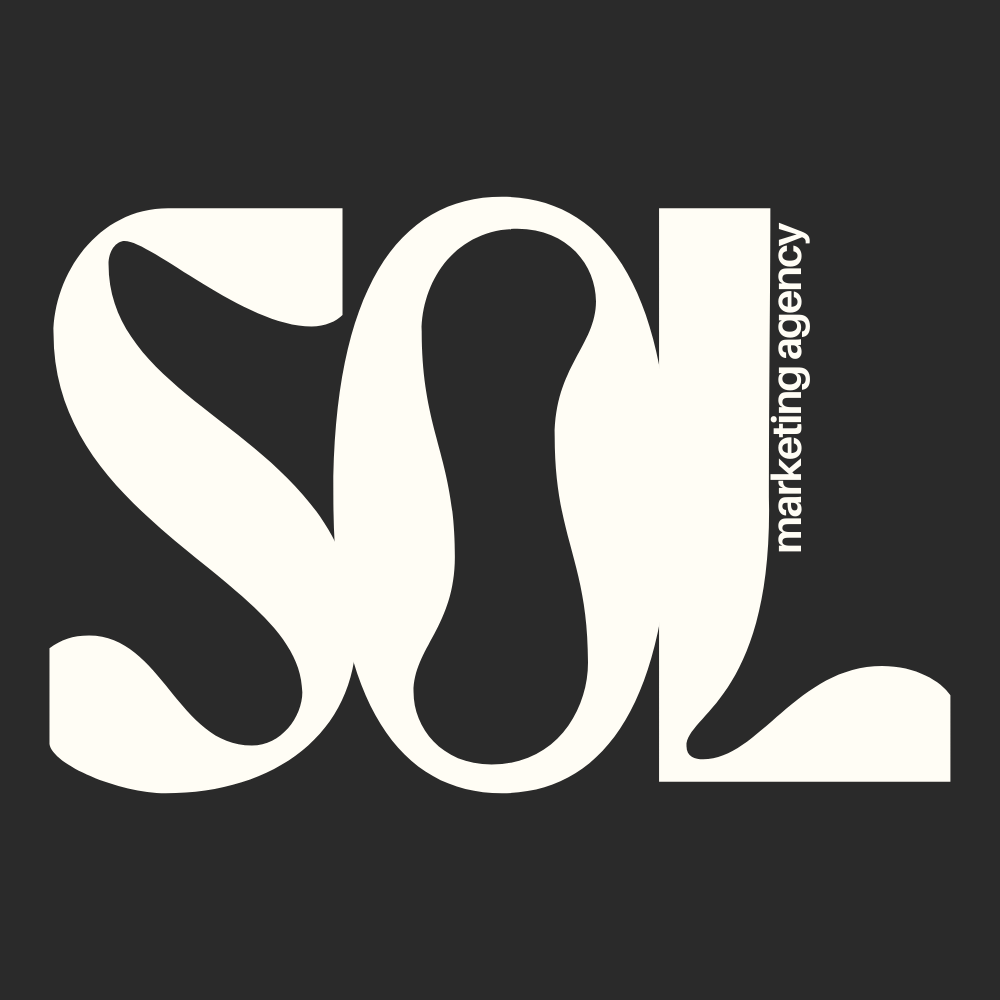SOL Marketing Agency | Agencia de Marketing en Marbella