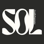 SOL Marketing Agency | Agencia de Marketing en Marbella logo