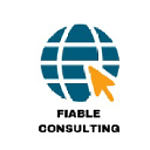 Fiable Consulting Inc.