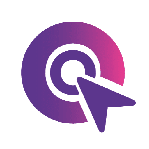 SEOAuditoria