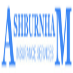 Ashburnham Insurance Services Limited