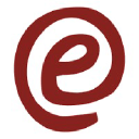 E-Networkers Gmbh