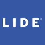 Lide Rio Grande do Sul logo