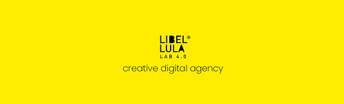 LIBELLULA LAB 4.0 cover
