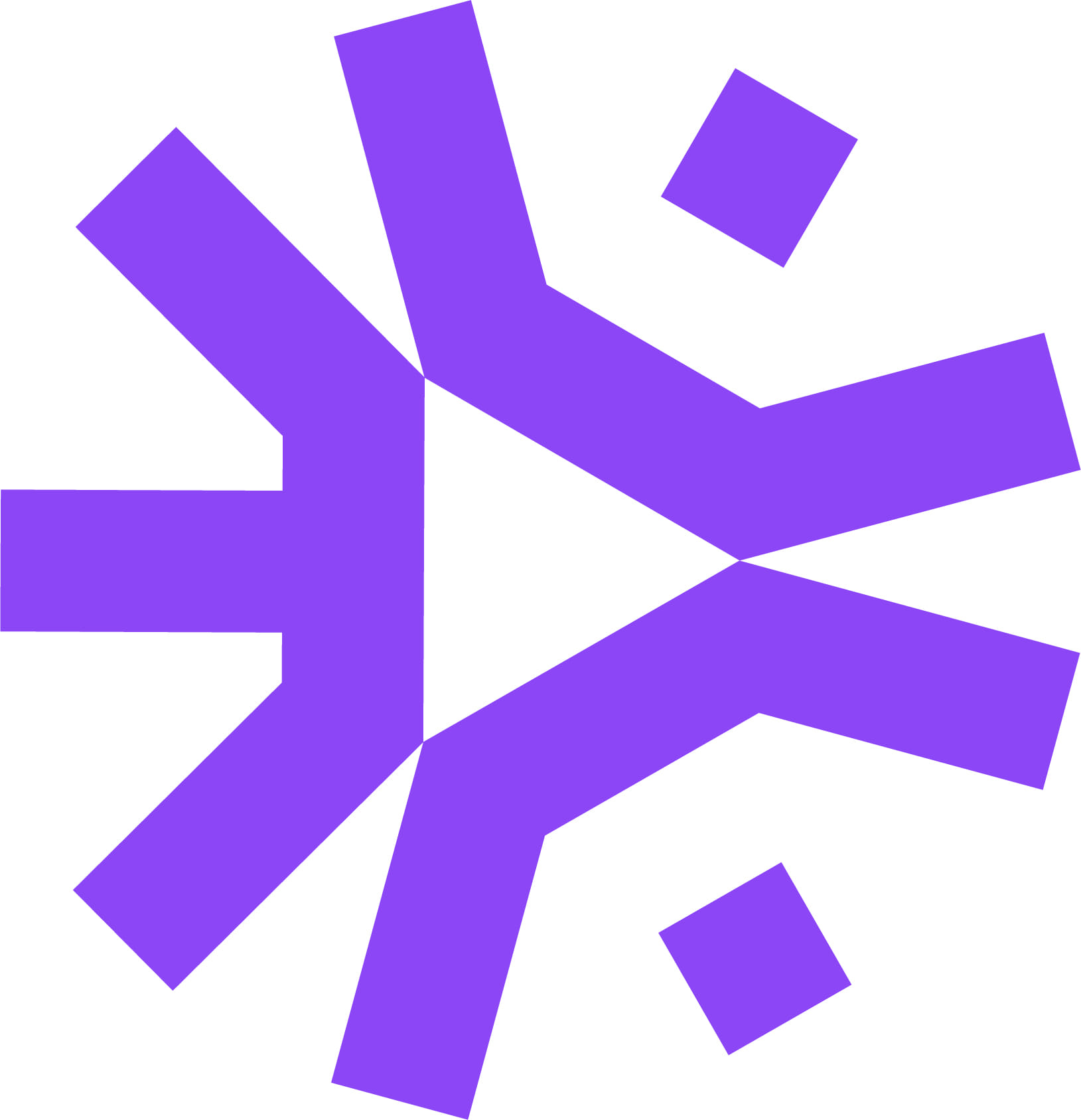 OneDigital