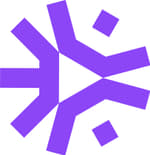 OneDigital logo