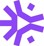 OneDigital