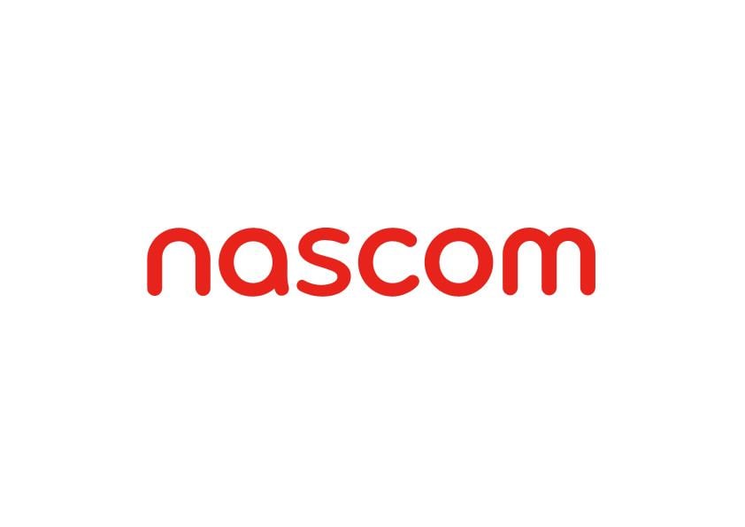 Nascom