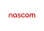 Nascom logo