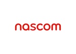 Nascom logo