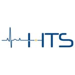 Healthy Techno logo