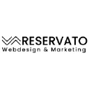 Reservato Webdesign & Online Marketing