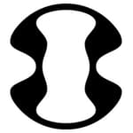 Studio Hugo Blanzat logo